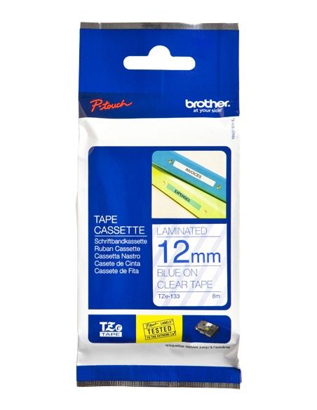 original-brother-nastro-laminato-blu-su-trasparente-tze-133-tz-133-12-mm-x-8-m-laminato-tze-133-1.jpg