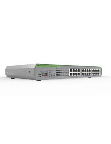 24-port-10-100-1000tx-unmanaged-at-gs920-24-50-1.jpg