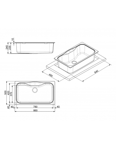 lavl-1vasca-pn-2.jpg
