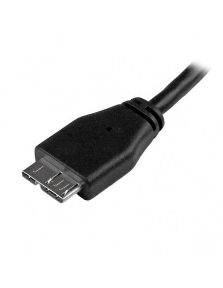 cavo-usb-30-tipo-a-a-micro-usb3aub15cms-3.jpg