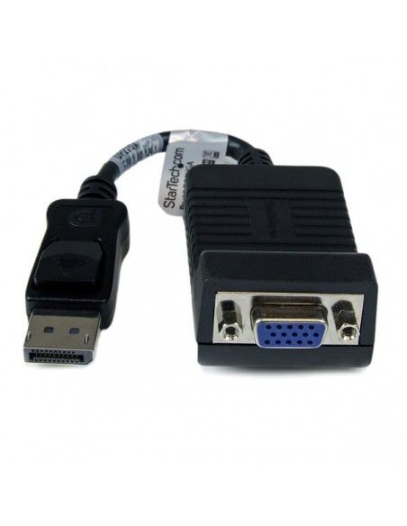 adattatore-convertitore-dp2vga-1.jpg