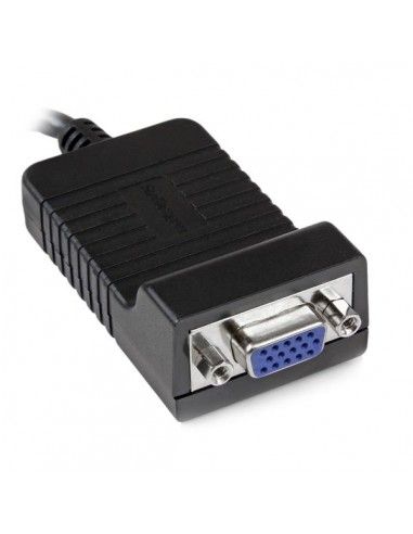 adattatore-convertitore-dp2vga-2.jpg