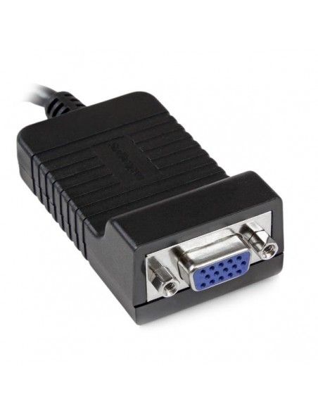 adattatore-convertitore-dp2vga-2.jpg
