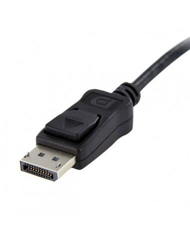 adattatore-convertitore-dp2vga-3.jpg