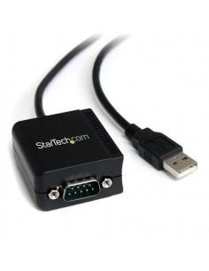 ADATTATORE SERIALE USB - ICUSB2321FIS