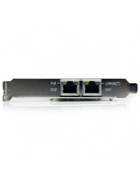 nic-poe-pci-express-st2000pexpse-3.jpg