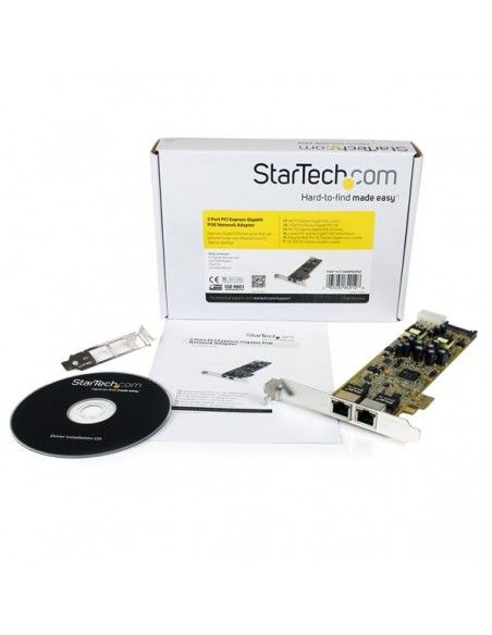 nic-poe-pci-express-st2000pexpse-5.jpg