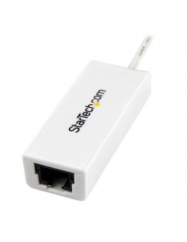 usb-30-to-gigabit-ethernet-usb31000sw-2.jpg