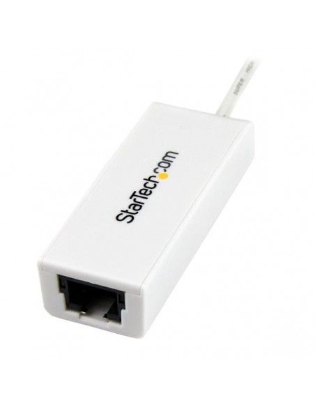 usb-30-to-gigabit-ethernet-usb31000sw-2.jpg