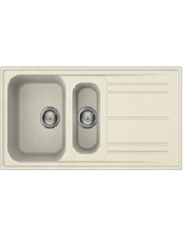 lavl-102-pn-1.jpg