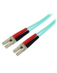CAVO DI RETE PATCH DUPLEX - A50FBLCLC5