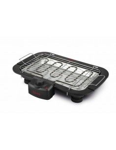 girmi-griglia-elettr-bq11-bq1100-1.jpg