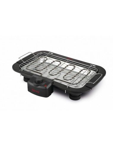 girmi-griglia-elettr-bq11-bq1100-1.jpg