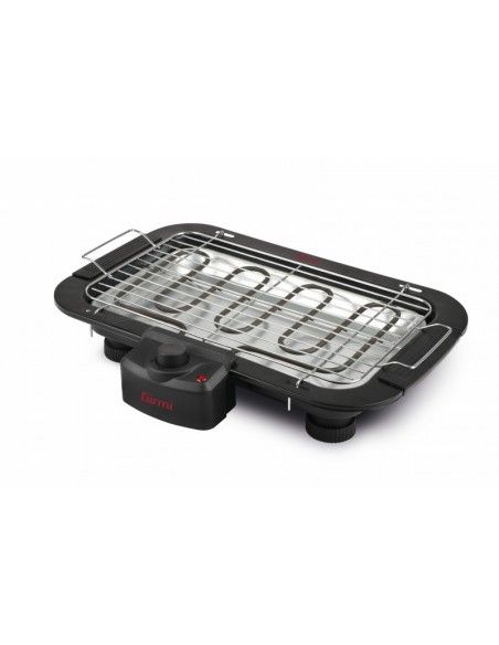 girmi-griglia-elettr-bq11-bq1100-1.jpg