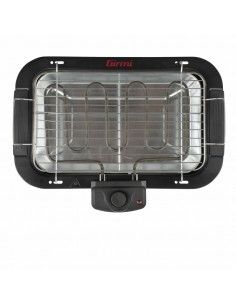 girmi-griglia-elettr-bq11-bq1100-1.jpg 2