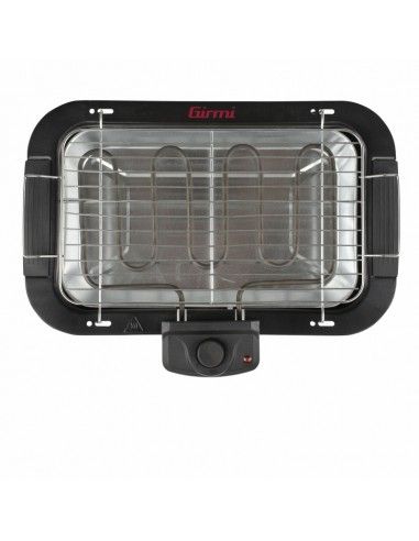 girmi-griglia-elettr-bq11-bq1100-2.jpg