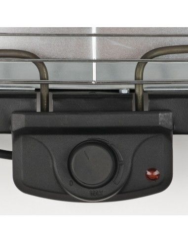 girmi-griglia-elettr-bq11-bq1100-3.jpg
