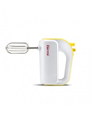 girmi-sbattitore-sb0205-sb0205-giallo-1.jpg