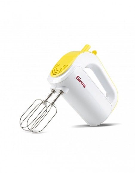 girmi-sbattitore-sb0205-sb0205-giallo-2.jpg