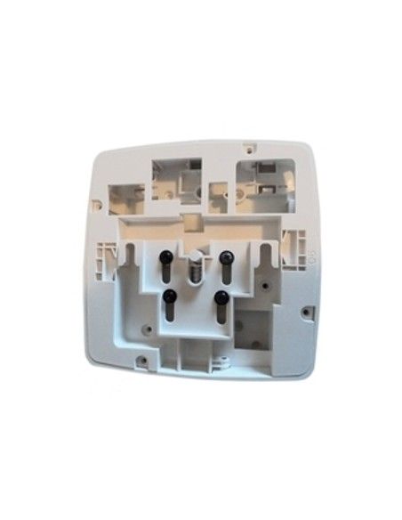 ap-200-mnt-w3-low-prof-secure-ap-mnt-kit-1.jpg