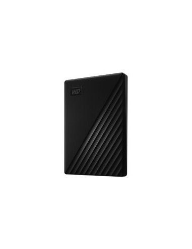my-passport-2tb-black-usb-30-2.jpg
