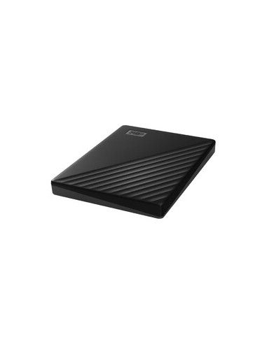 my-passport-2tb-black-usb-30-4.jpg