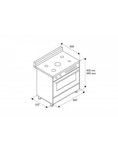 bertazzoni-la-germania-americana-amn965gxt-cucina-piano-cottura-acciaio-inossidabile-gas-a-amn965gxt-2.jpg