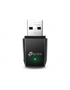 tp-link-netzwerkadapter-archer-t3u-archer-t3u-1.jpg