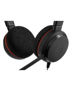 evolve-20-uc-duo-usb-4999-829-209-1.jpg 2