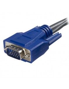 cavo-kvm-ultrasottile-svusbvga6-1.jpg 2
