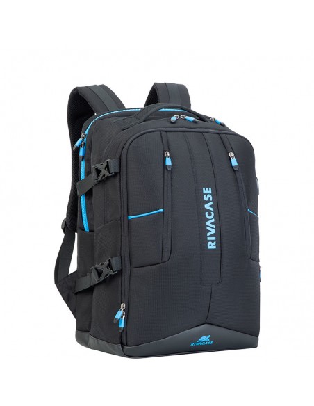 zaino-gaming-17-3-7860bk-1.jpg