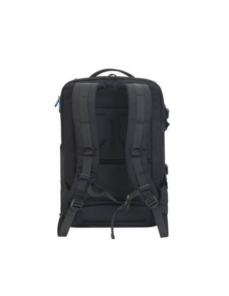 zaino-gaming-17-3-7860bk-2.jpg