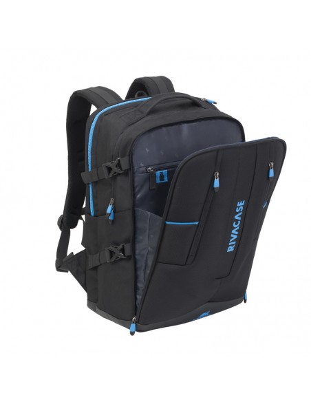zaino-gaming-17-3-7860bk-4.jpg