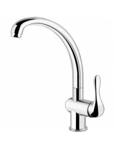 mix-smeg-mf8cr-cromo-mf8cr-1.jpg