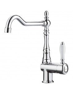 misc-classic-chrome-mir6cr-2-1.jpg