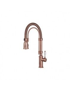 miscelatore-monocmd-rame-midr7ra-2-1.jpg