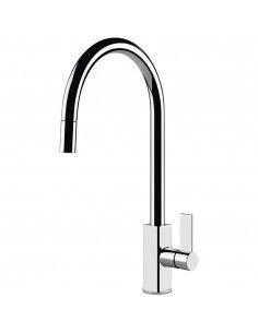 tap-chrome-min-radius-mrmg4dcr-1.jpg
