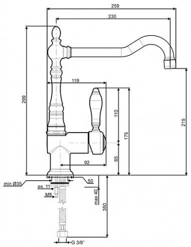 misc-classic-brass-mir6o-2-2.jpg