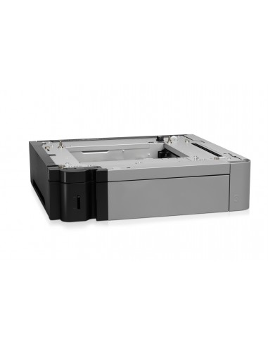hp-vassoio-carta-500-fogli-laserjet-b3m73a-2.jpg