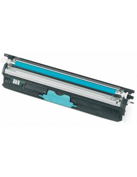 toner-ciano-per-c110-c130-2-5k-4113525-1.jpg