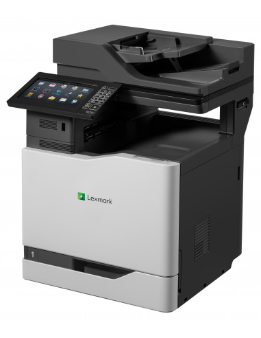 mfp-lexmark-cx825de-52ppm-duplex-ethernet-touch-hd-2.jpg