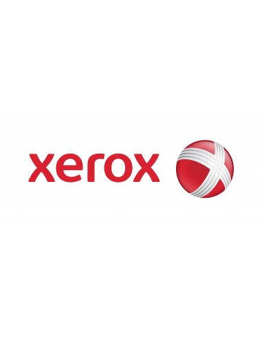 cartucce-per-pinzatrice-3-x-3000-108r00535-1.jpg