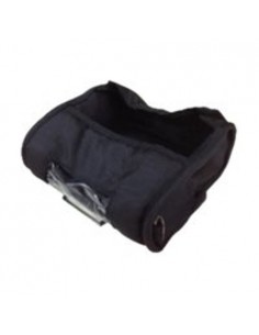 soft-case-zq520-p1063406-037-1.jpg