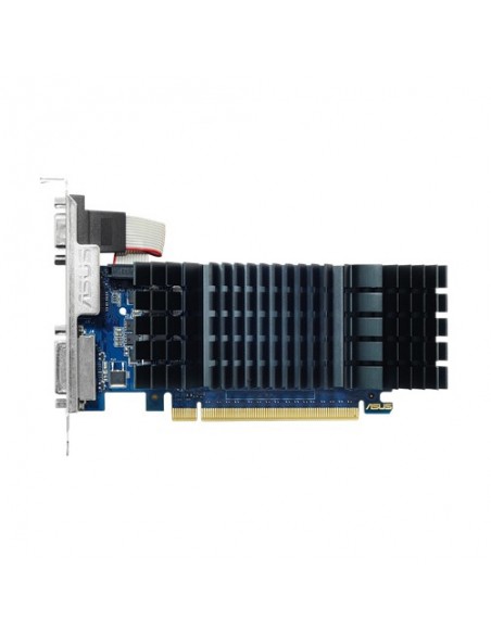 vga-asus-gef-gt730-sl-2gd5-brk-90yv06n2-m0na00-1.jpg
