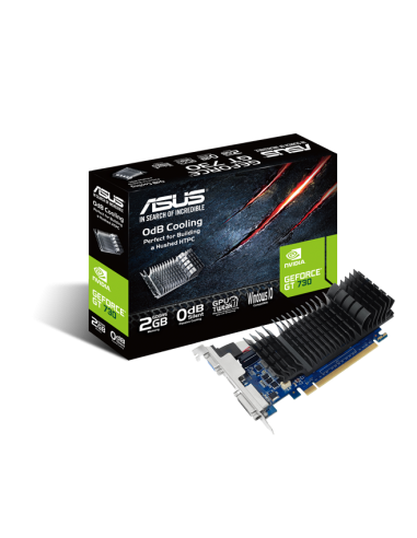 vga-asus-gef-gt730-sl-2gd5-brk-90yv06n2-m0na00-2.jpg
