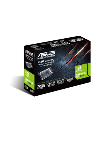 vga-asus-gef-gt730-sl-2gd5-brk-90yv06n2-m0na00-4.jpg