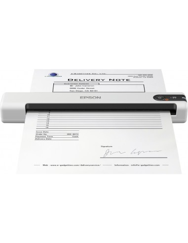 workforce-ds-70-b11b252402-1.jpg