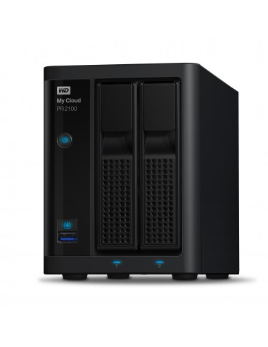 mycloud-pr2100-4tb-35in-wdbbcl0040jbk-eesn-4.jpg