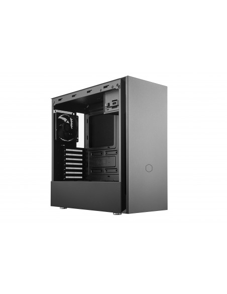 case-silencio-s600-usb302-mcs-s600-kn5n-s00-3.jpg