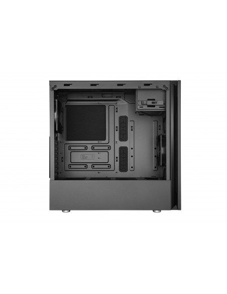 case-silencio-s600-usb302-mcs-s600-kn5n-s00-4.jpg